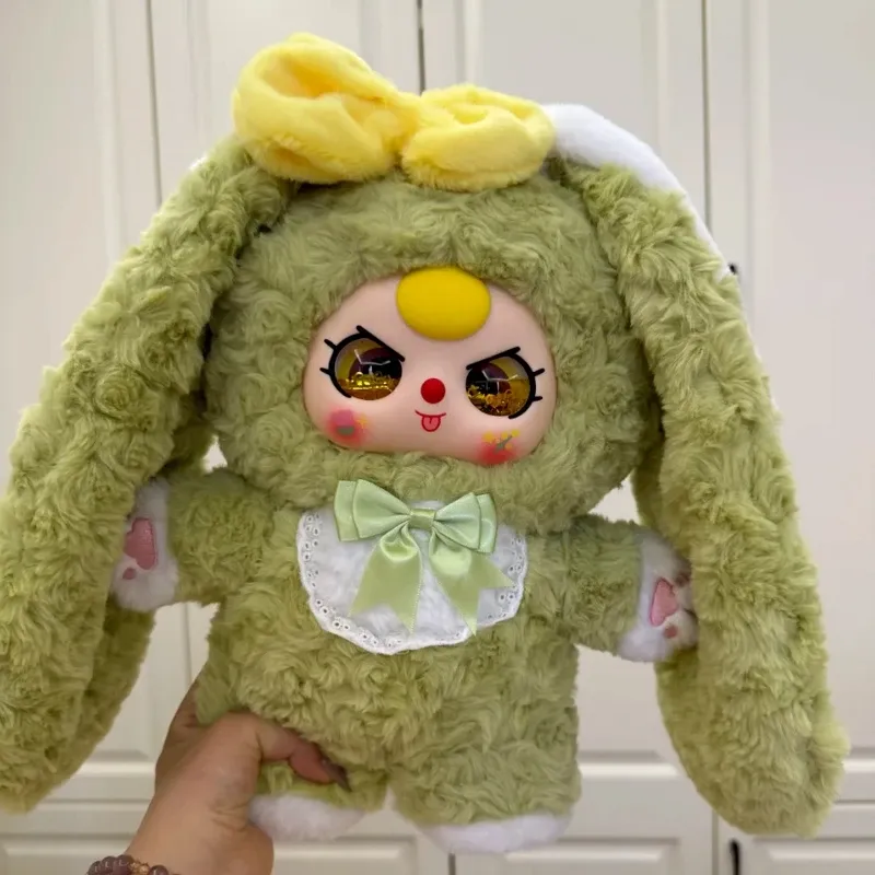 Authentic Baby Three 400% V4 S - đánh giá và giá Baby Products For 1 Year Old
