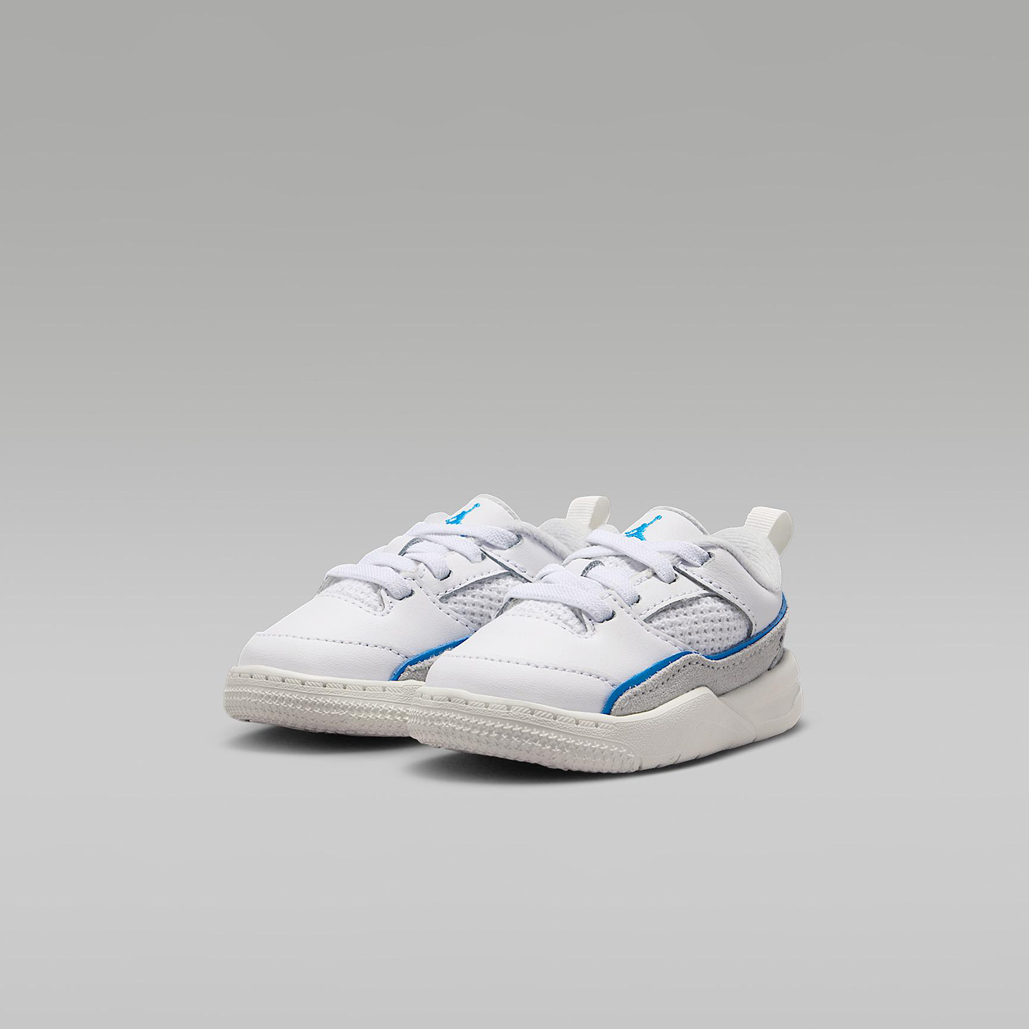 Nike genuine JORDAN baby sport - đánh giá và giá Baby Products Jordan