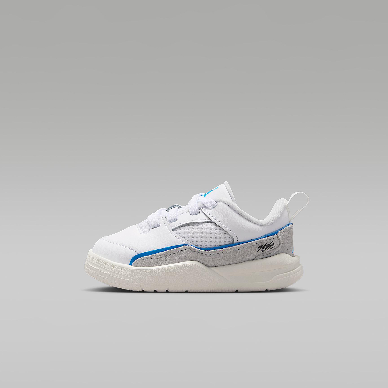 Nike genuine JORDAN baby sport - đánh giá và giá Baby Products Jordan
