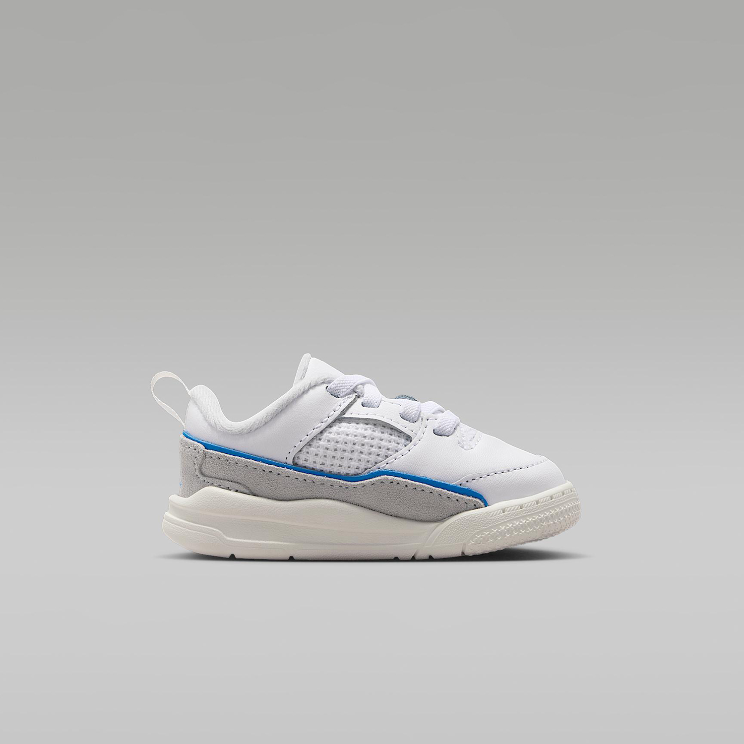 Nike genuine JORDAN baby sport - đánh giá và giá Baby Products Jordan