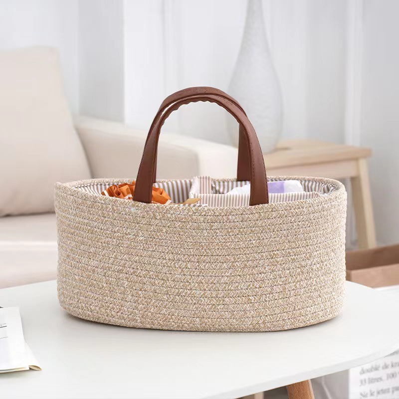 Foldable Diaper Caddy Organize - đánh giá và giá Zwitsal Baby Products