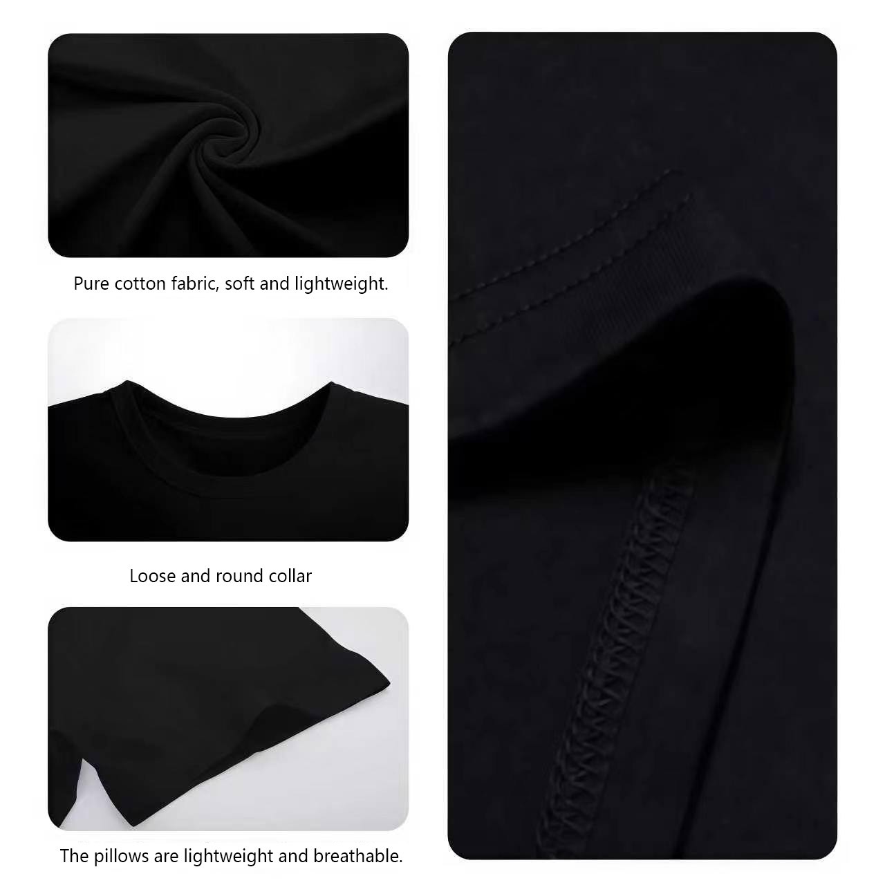 [100% Cotton] Childcare Teache - đánh giá và giá Baby Products Gift