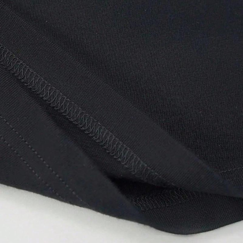[100% Cotton] Childcare Teache - đánh giá và giá Baby Products Gift